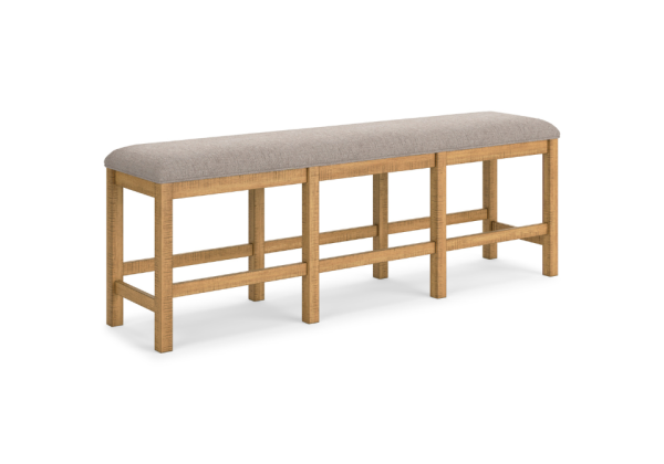 Havonplane 8-Piece Dining Set - Image 5