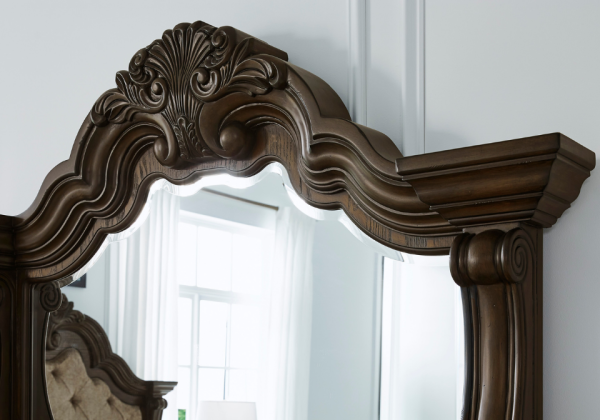 Maylee Mirror - Image 3