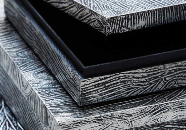 Keldy Box Set - Image 3