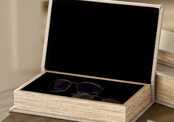 Jolina Linen Box Set - Image 5