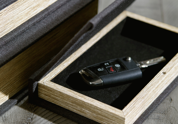 Jolina Black Box Set - Image 3