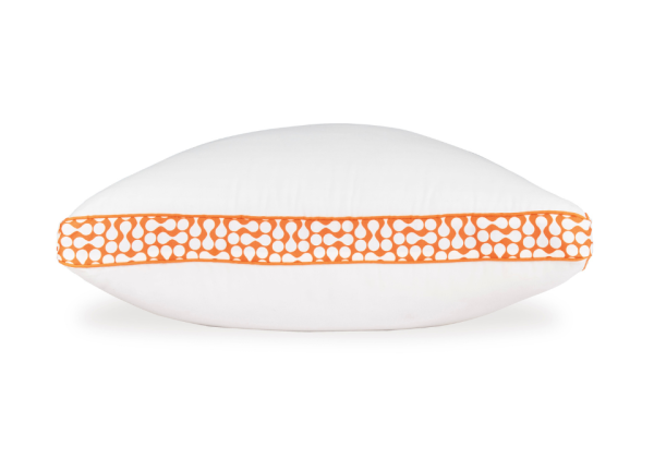Zephyr 2.0 3-in-1 Pillow - Image 3