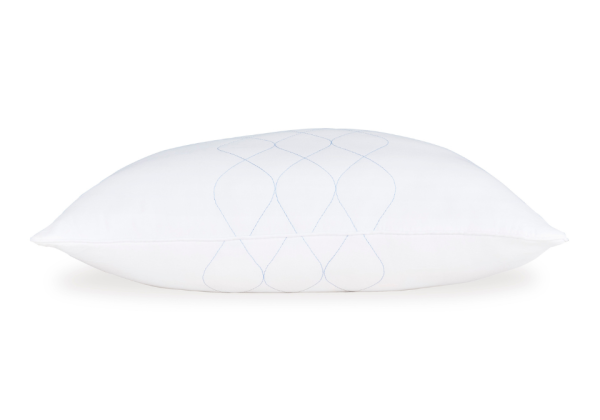 Zephyr 2.0 Huggable Comfort Pillow - Image 3