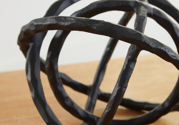 Barlee Sculpture Set - Image 3
