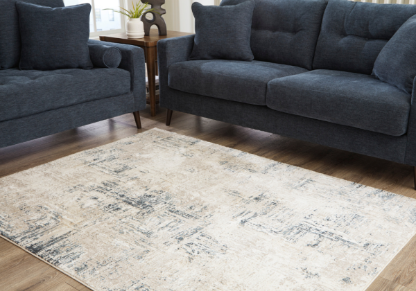 Gentor Medium Rug - Image 2