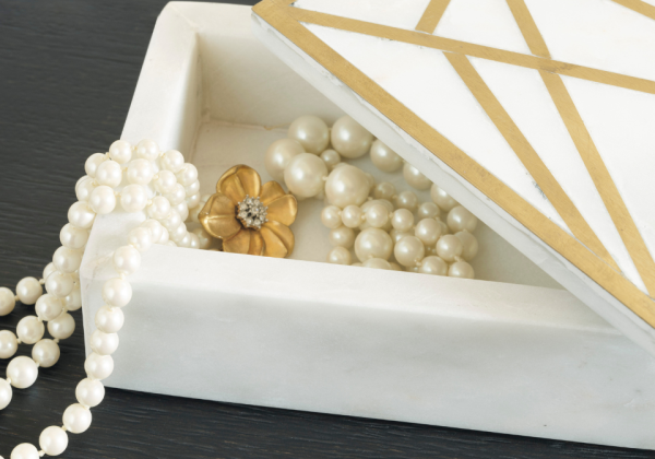Ackley Box Set - Image 3