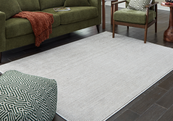 Eduring Large Rug - Image 2