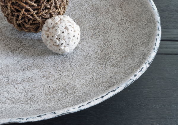 Moises Bowl - Image 3