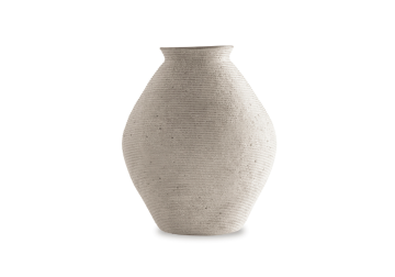 Hannela Small Vase