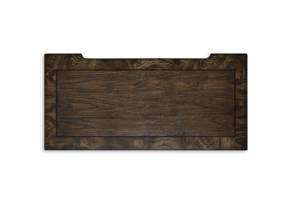 Maylee Chest - Image 4