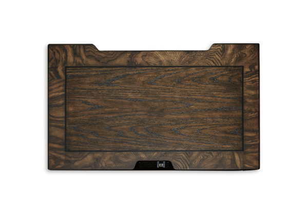 Maylee Nightstand - Image 3