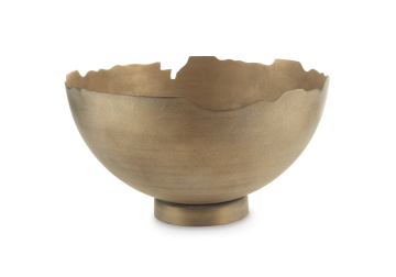 Maura Bowl