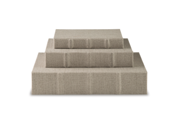 Jolina Linen Box Set