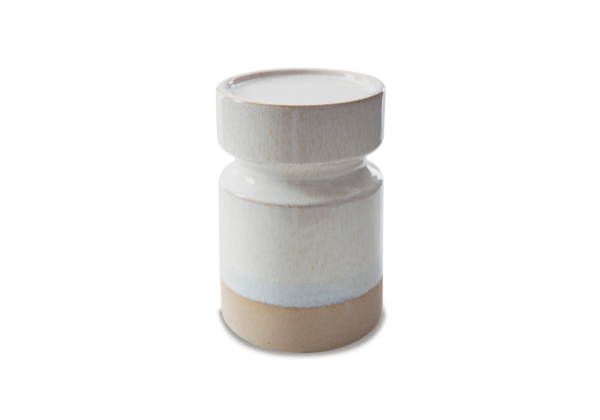 Hurston Candle Holder Set - Image 4