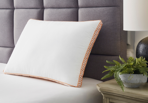 Zephyr 2.0 3-in-1 Pillow - Image 2