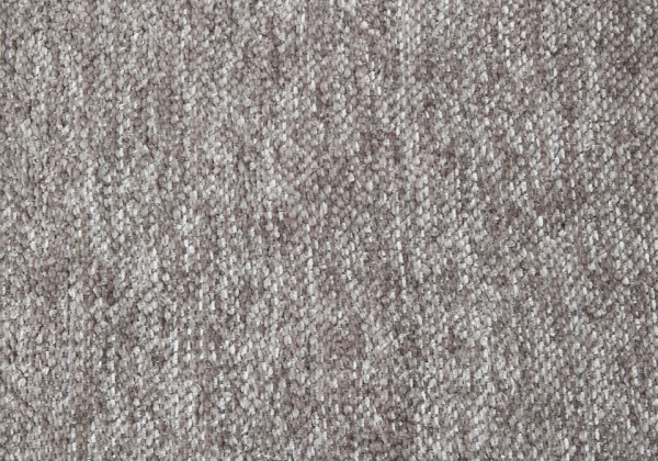 Tamish Gray Throw - Image 3