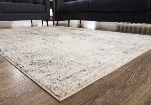 Gentor Medium Rug - Image 3