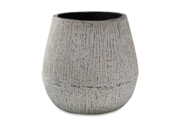 Claymount Large Vase - Image 3