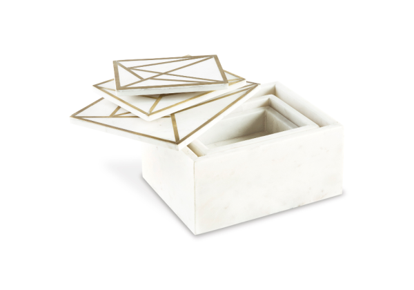 Ackley Box Set - Image 4