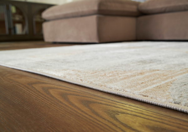 Truward Medium Rug - Image 3