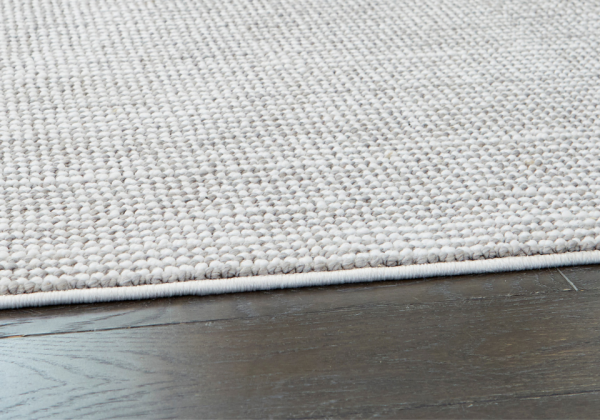 Eduring Large Rug - Image 3