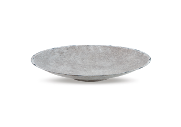 Moises Bowl