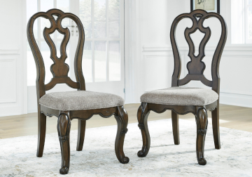 Maylee Dining Chair
