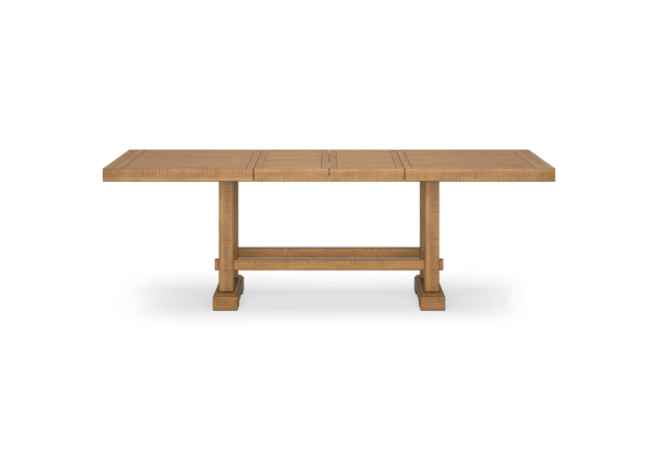Havonplane Extension Table - Image 3