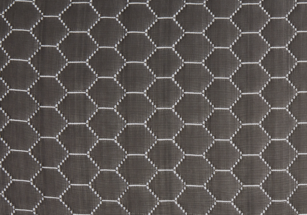 Zephyr 2.0 Graphene Contour Pillow - Image 4