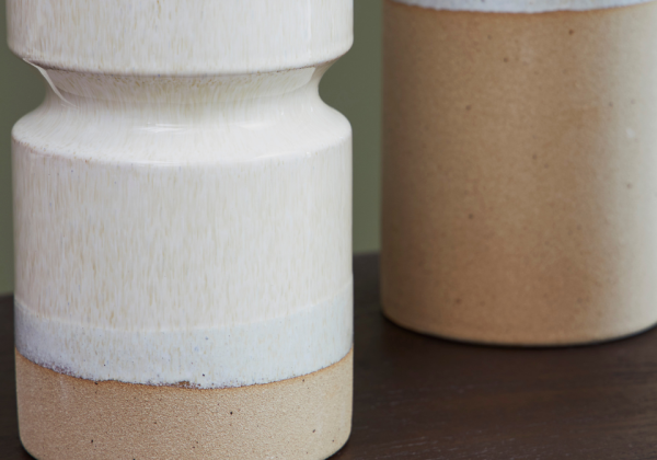 Hurston Candle Holder Set - Image 3