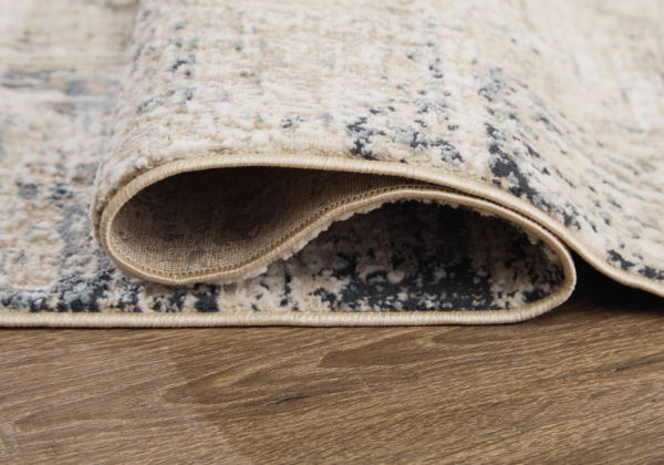 Gentor Medium Rug - Image 4