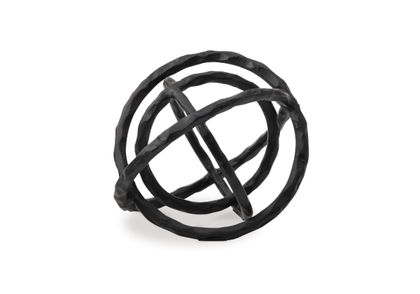 Barlee Sculpture Set - Image 4