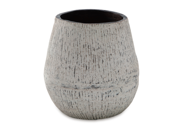 Claymount Small Vase - Image 3