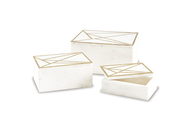Ackley Box Set - Image 5