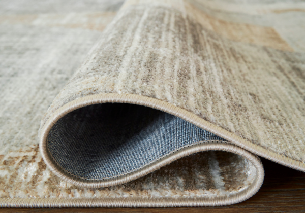 Truward Medium Rug - Image 4