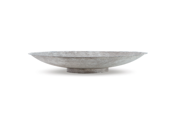 Moises Bowl - Image 4
