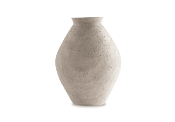 Hannela Large Vase