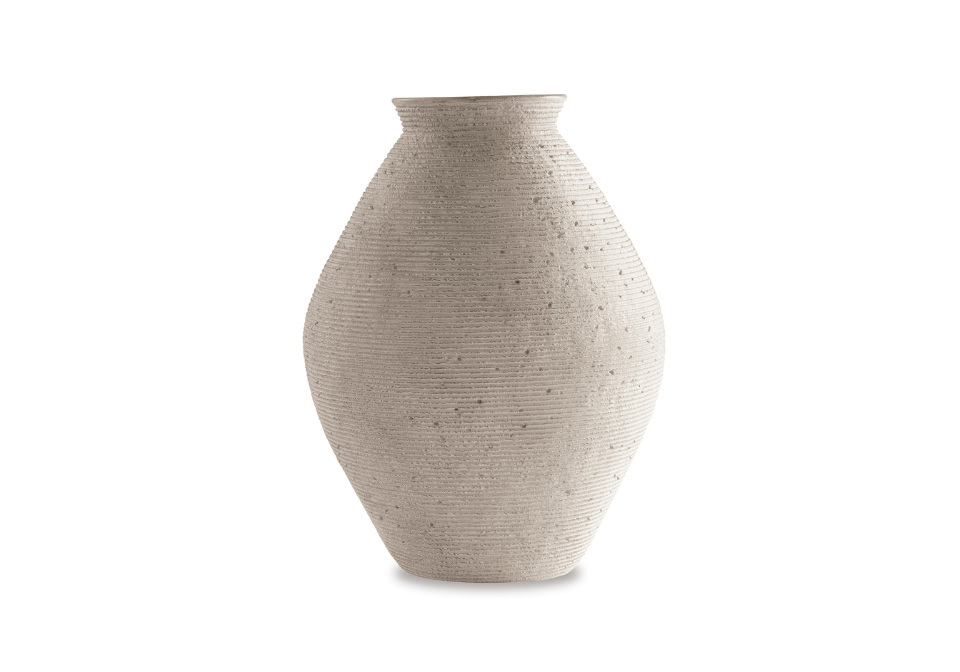 Hannela Large Vase