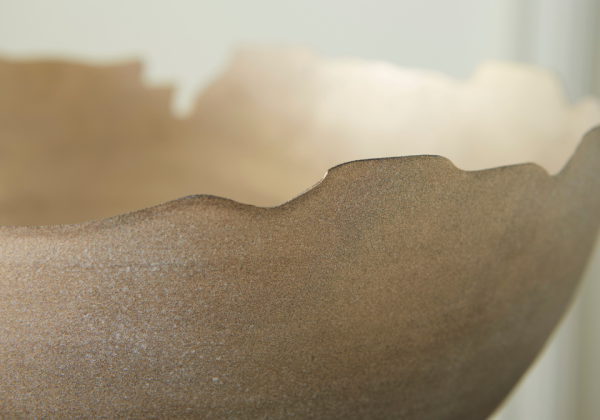 Maura Bowl - Image 3