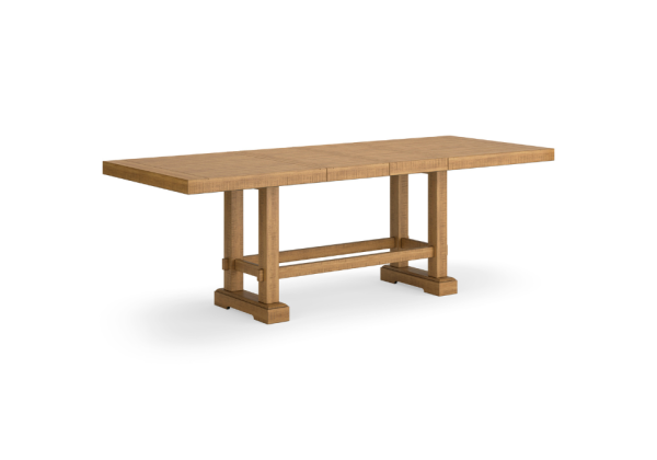 Havonplane Extension Table - Image 2