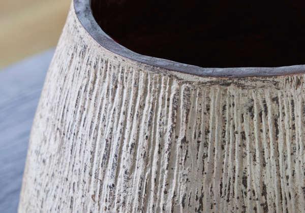 Claymount Large Vase - Image 4