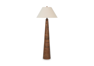 Danset Floor Lamp