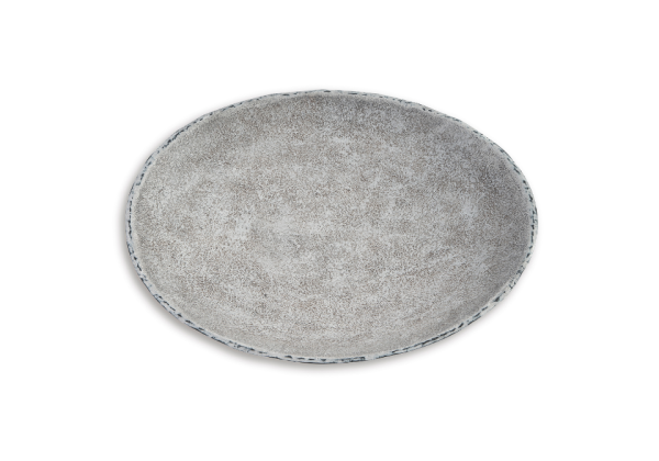 Moises Bowl - Image 5