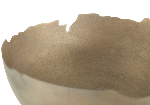Maura Bowl - Image 4