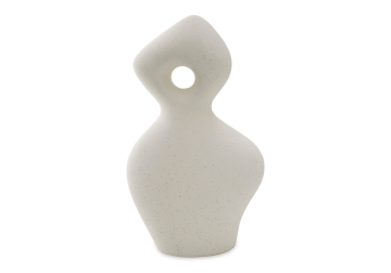 Arthrow Sculpture