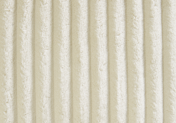 Tie-Breaker Ivory Swivel Glider Recliner - Image 6
