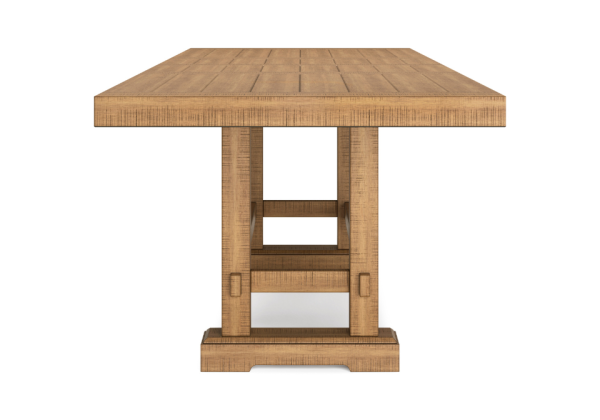 Havonplane Extension Table - Image 4