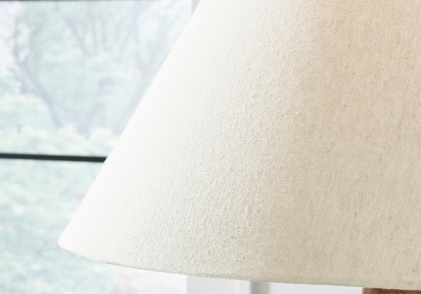 Danset Floor Lamp - Image 3