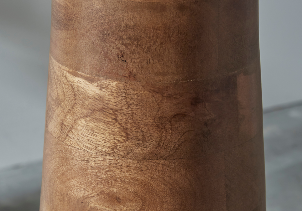 Danset Floor Lamp - Image 4