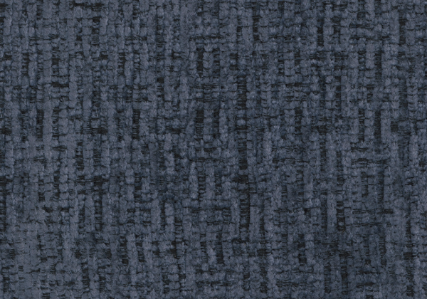 Albar Place Oversized Accent Ottoman - Image 3